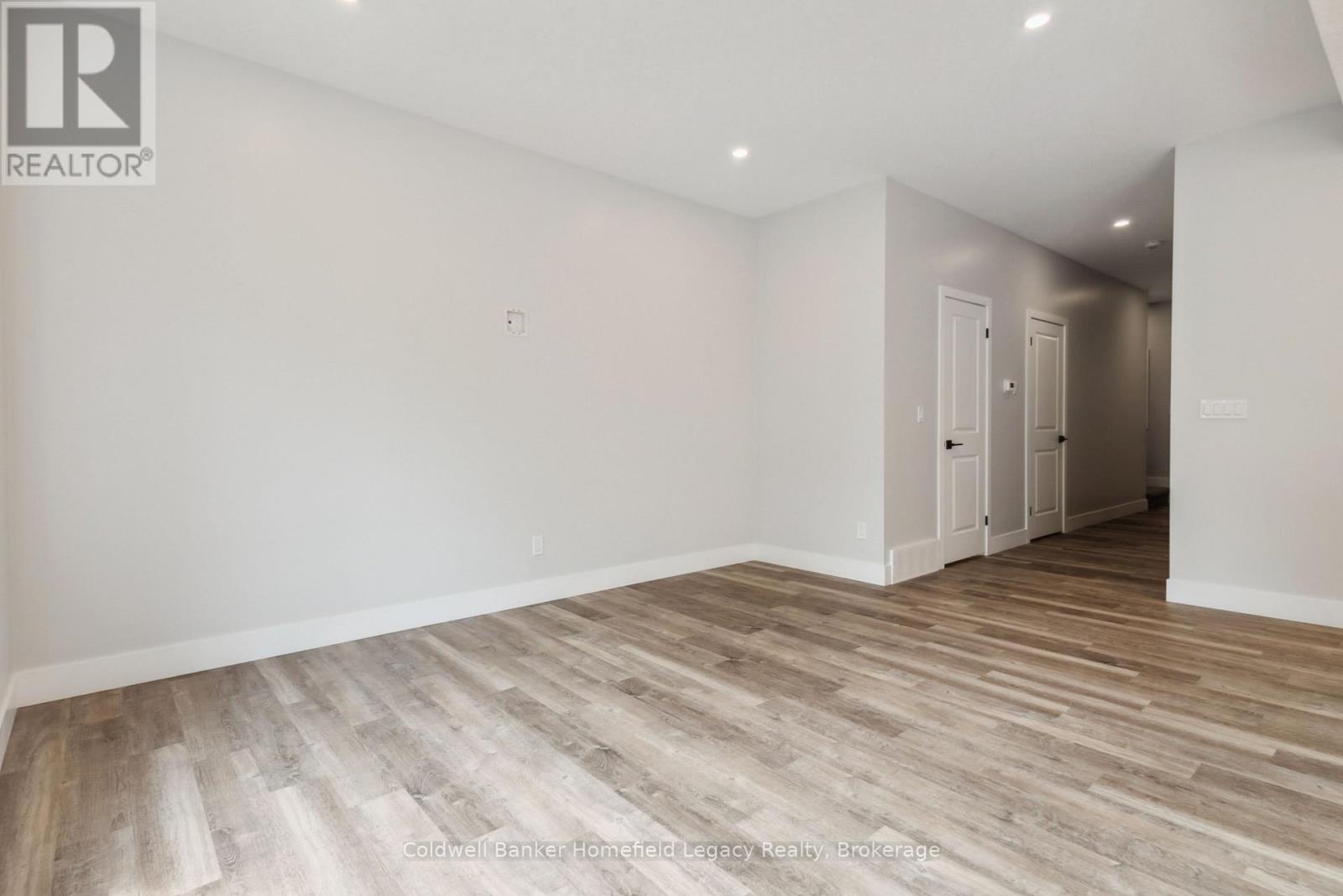 4 - 165 Egan Avenue, St. Marys, Ontario  N4X 0C4 - Photo 7 - X12212159