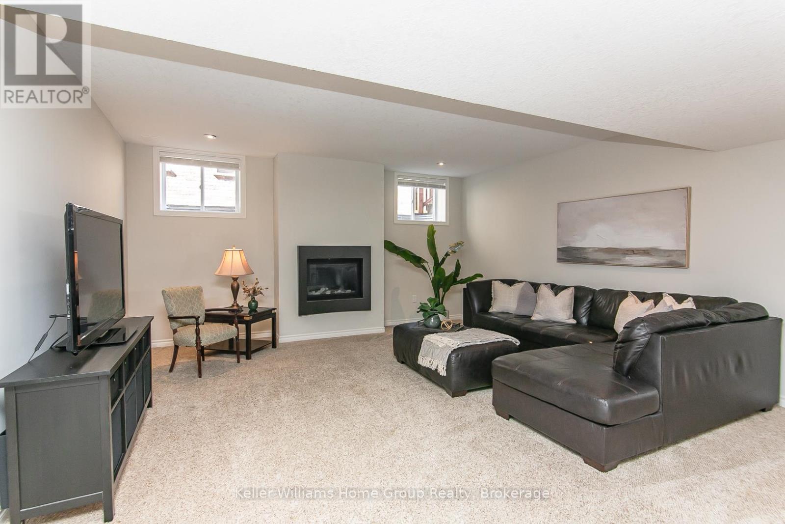 70 Waverley Drive, Guelph, Ontario  N1E 6C8 - Photo 37 - X12212183