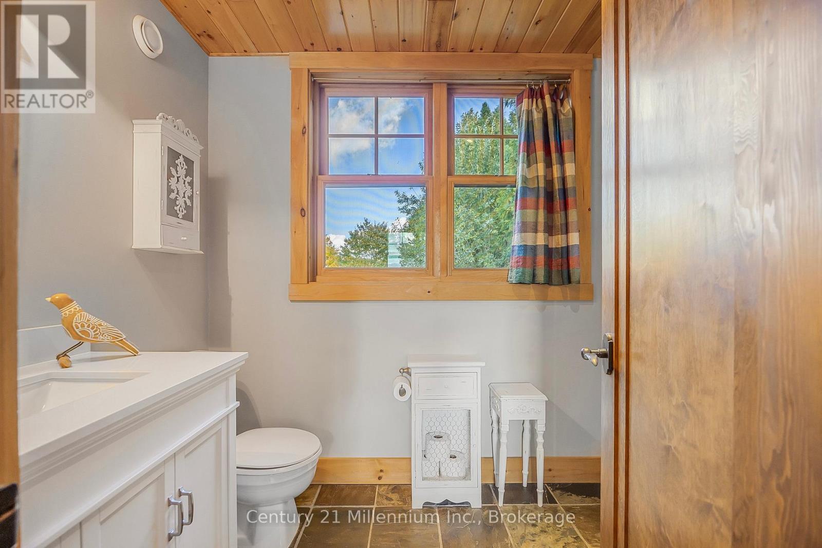 158 Wiles Lane, Grey Highlands, Ontario  N0C 1E0 - Photo 16 - X12212188