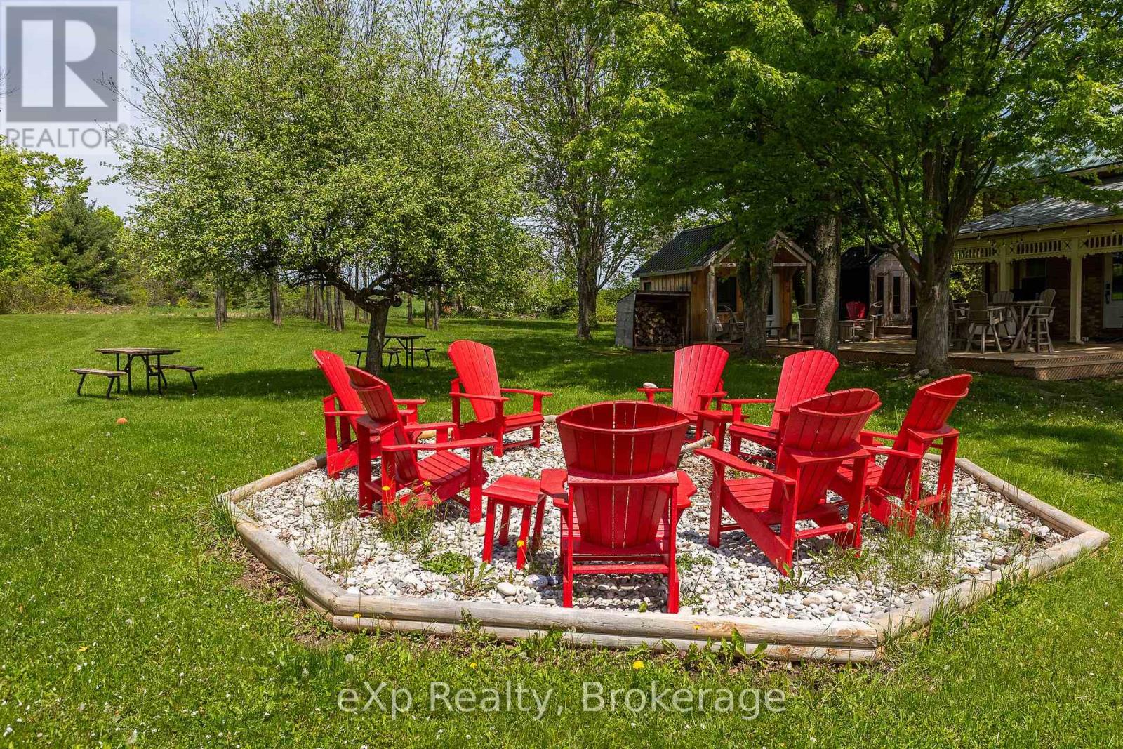 382137 Concession Rd 17, Georgian Bluffs, Ontario  N0H 2T0 - Photo 24 - X12212200