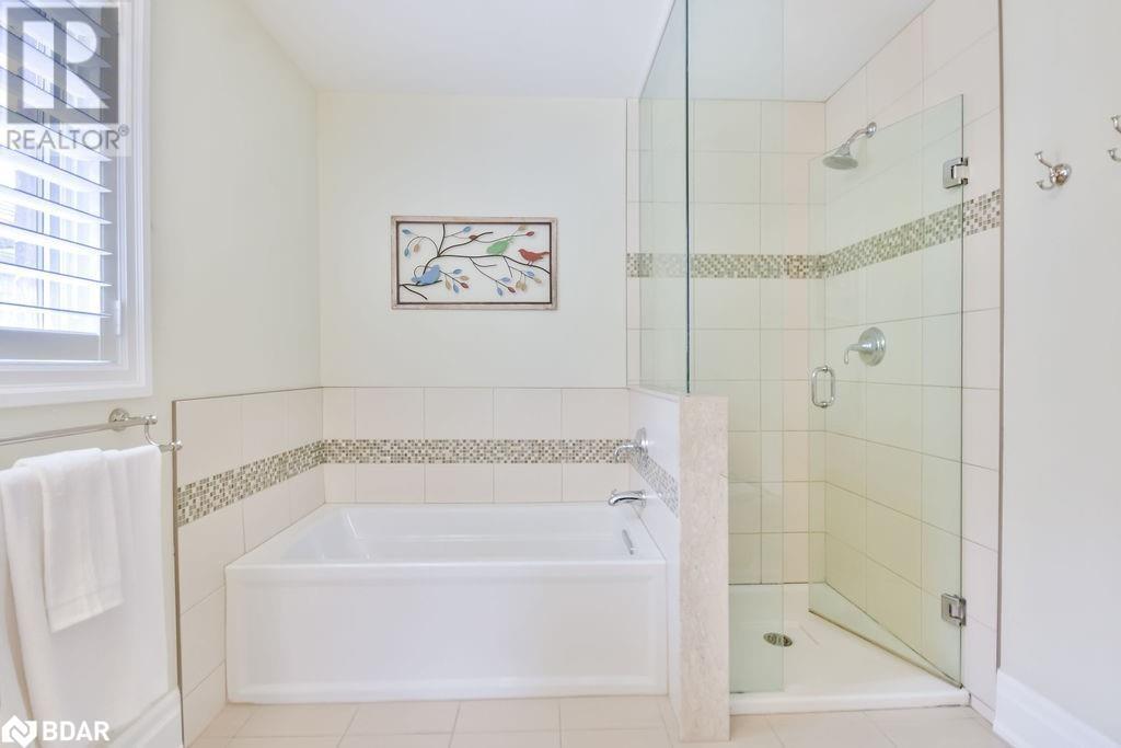 99 Jewel House Lane, Barrie, Ontario  L4N 5X1 - Photo 19 - 40739967