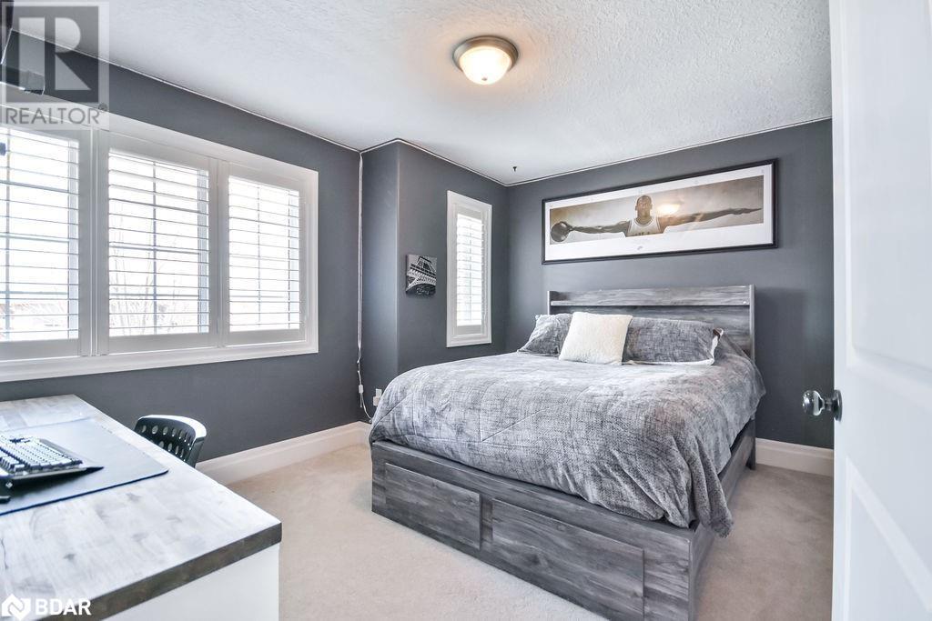 99 Jewel House Lane, Barrie, Ontario  L4N 5X1 - Photo 22 - 40739967