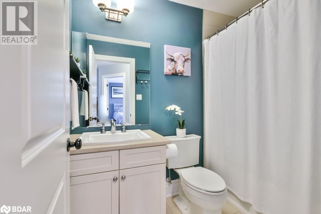 99 Jewel House Lane, Barrie, Ontario  L4N 5X1 - Photo 24 - 40739967