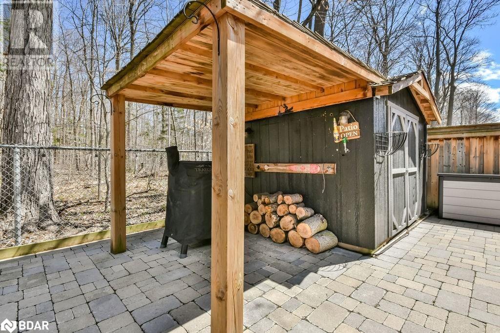 99 Jewel House Lane, Barrie, Ontario  L4N 5X1 - Photo 28 - 40739967