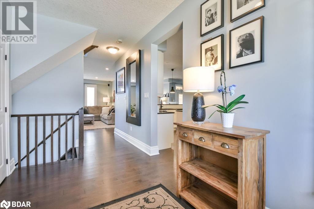 99 Jewel House Lane, Barrie, Ontario  L4N 5X1 - Photo 3 - 40739967