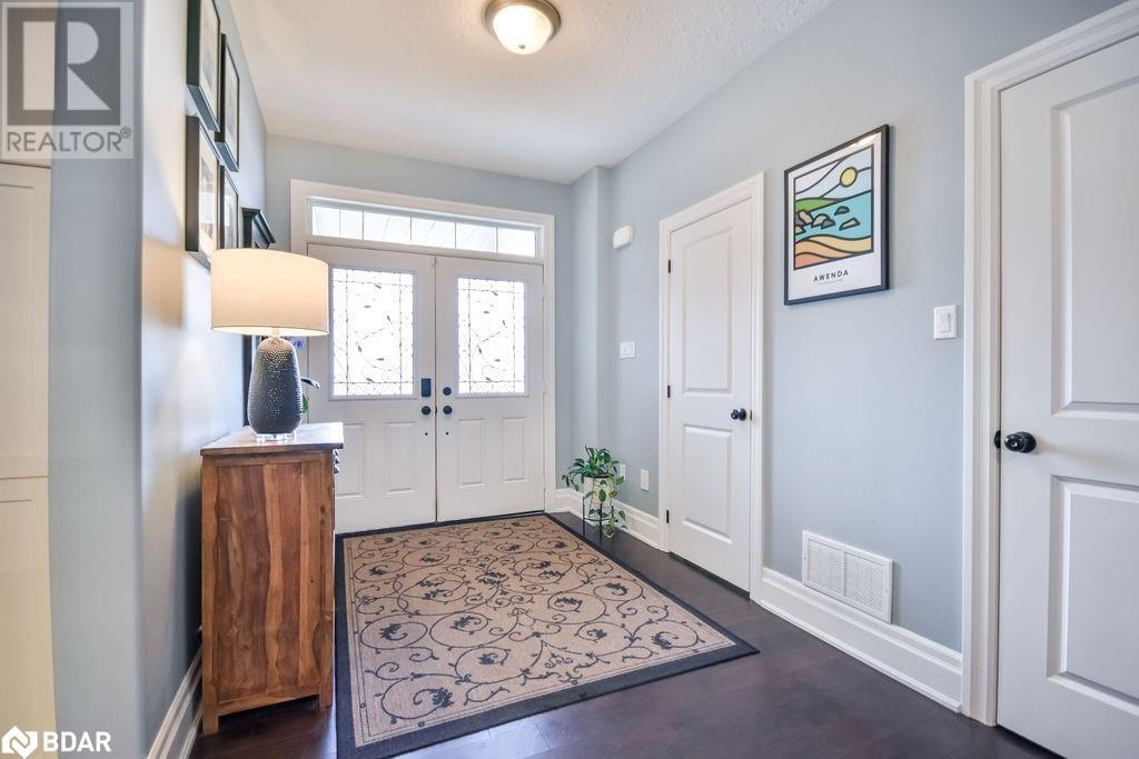 99 Jewel House Lane, Barrie, Ontario  L4N 5X1 - Photo 4 - 40739967