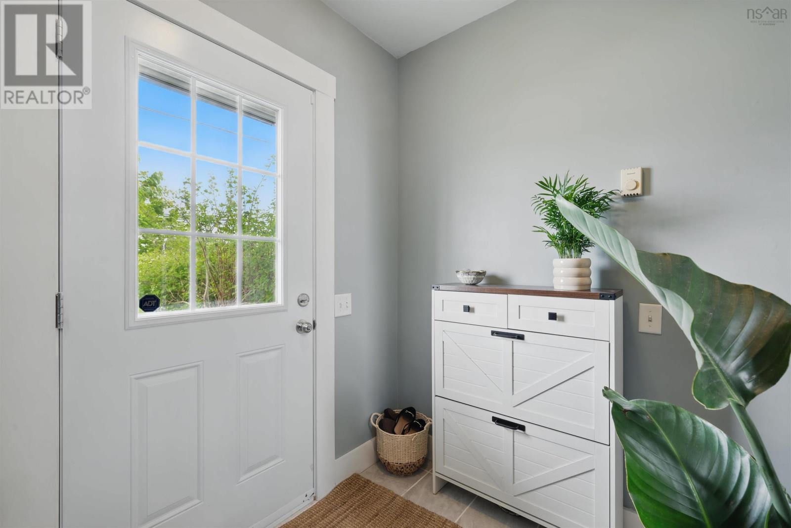 Property at 455 Cow Bay Road image 4