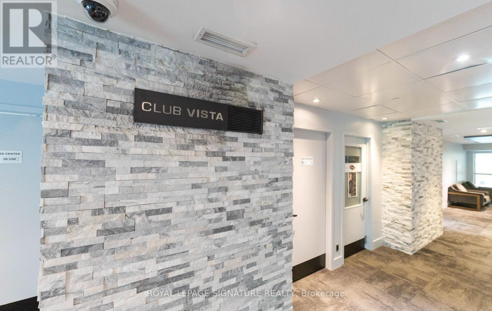 1201 - 361 Front Street W, Toronto, Ontario  M5V 3R5 - Photo 33 - C12192626