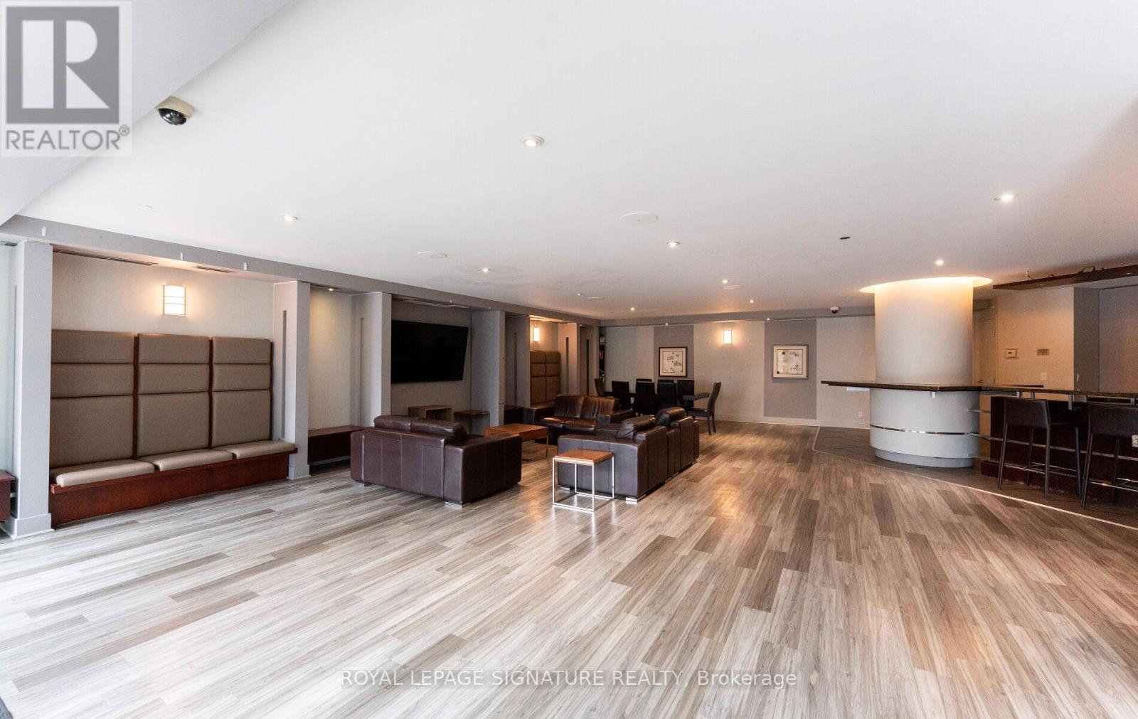 1201 - 361 Front Street W, Toronto, Ontario  M5V 3R5 - Photo 30 - C12192626