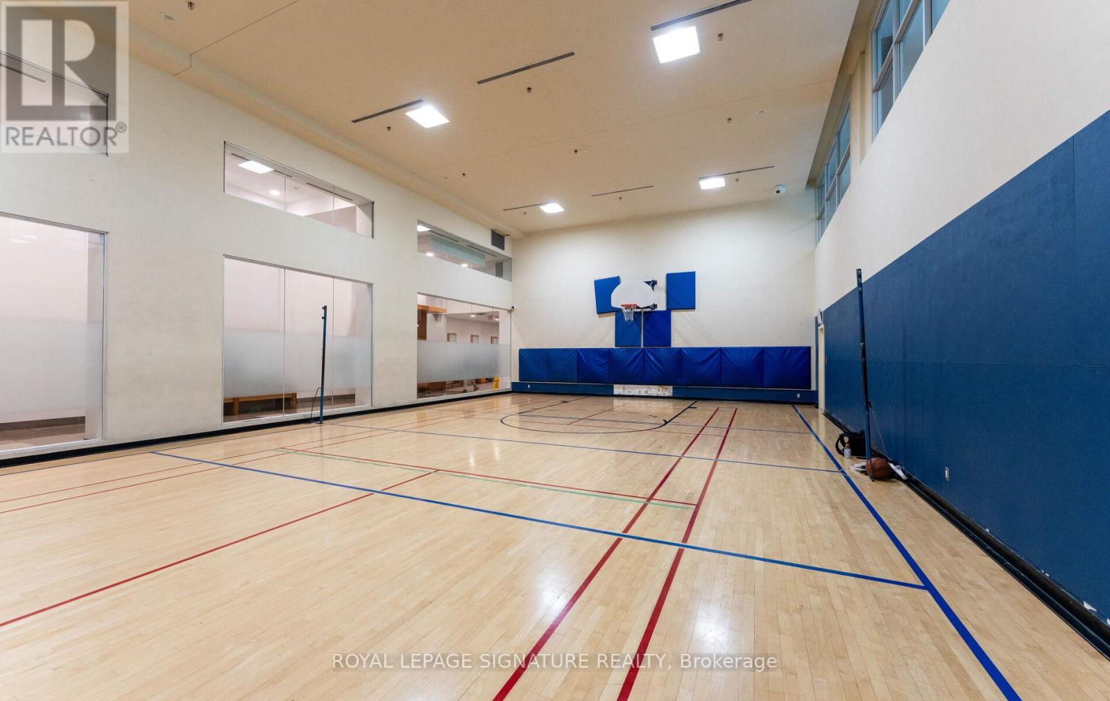 1201 - 361 Front Street W, Toronto, Ontario  M5V 3R5 - Photo 36 - C12192626