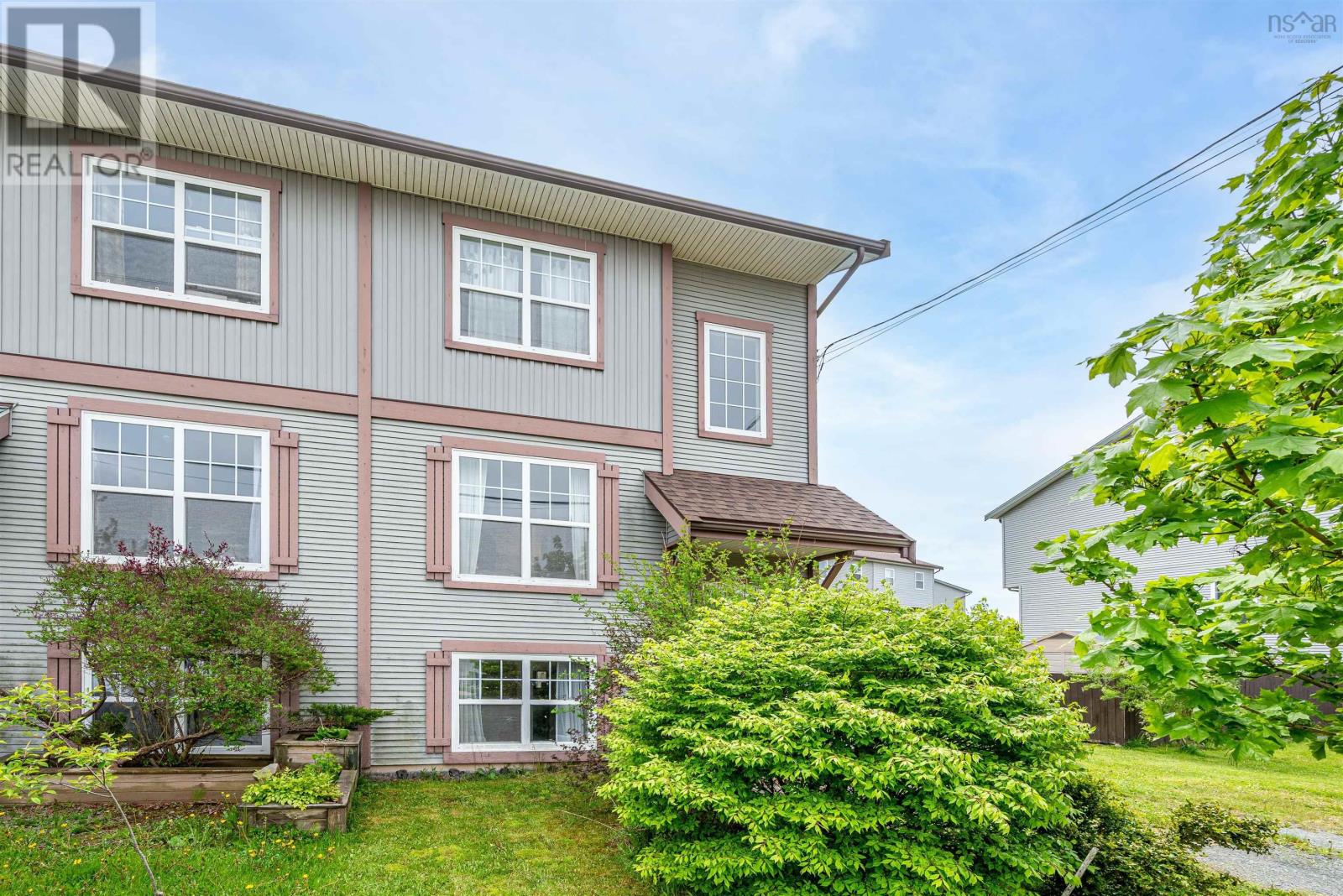 Property at 455 Cow Bay Road image 3