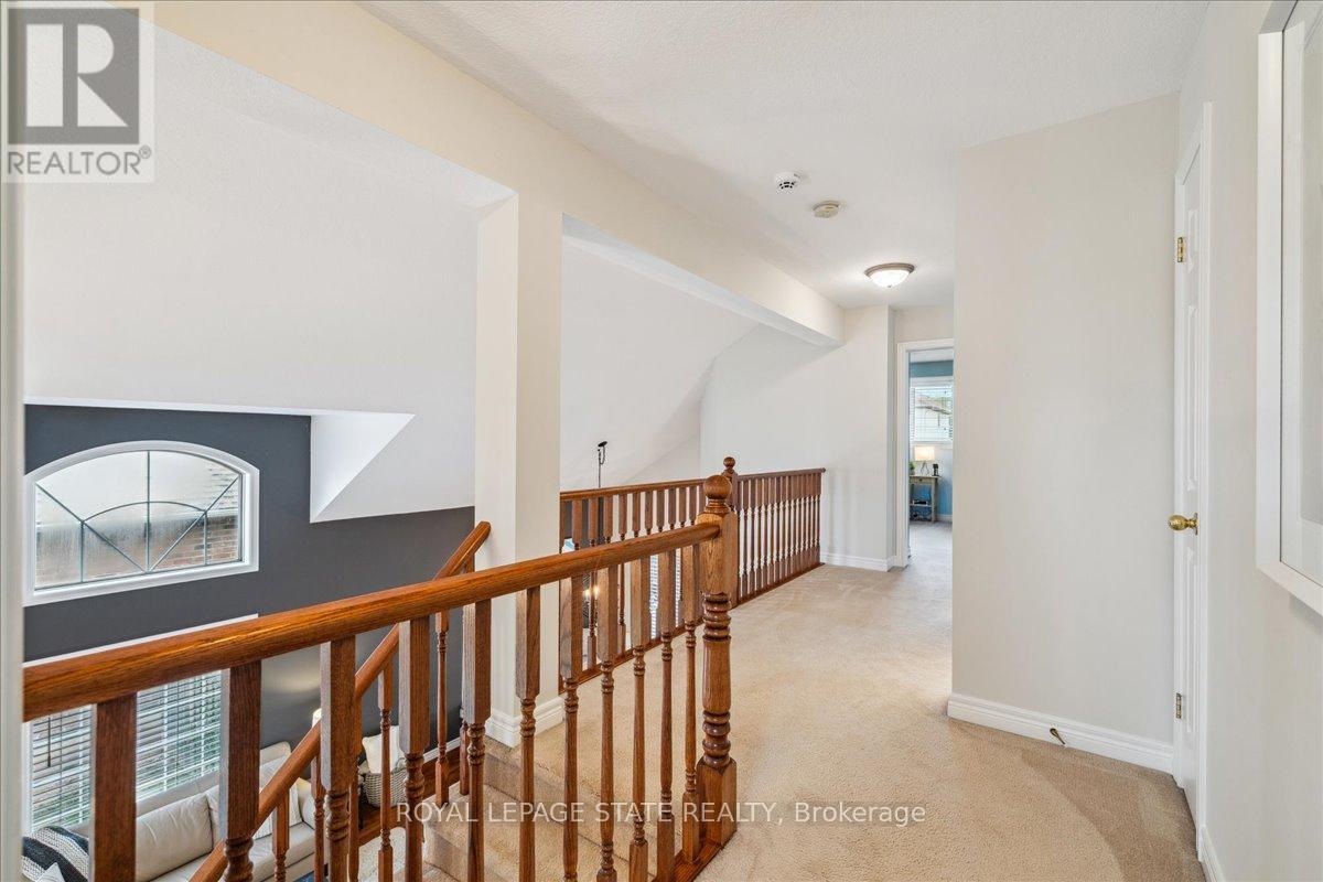 51 Napa Lane, Hamilton, Ontario  L8E 6B7 - Photo 23 - X12210711