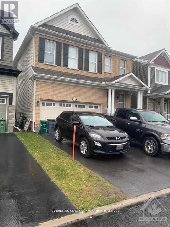 28 Oxalis Crescent, Ottawa, Ontario  K2V 0J6 - Photo 2 - X12212020