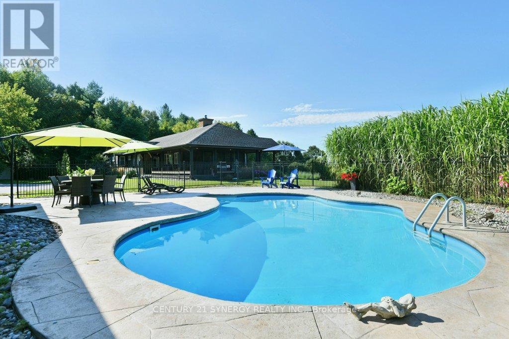 4370 Carp Road, Ottawa, Ontario  K0A 1L0 - Photo 10 - X12212056
