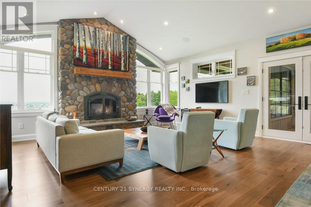 4370 Carp Road, Ottawa, Ontario  K0A 1L0 - Photo 12 - X12212056
