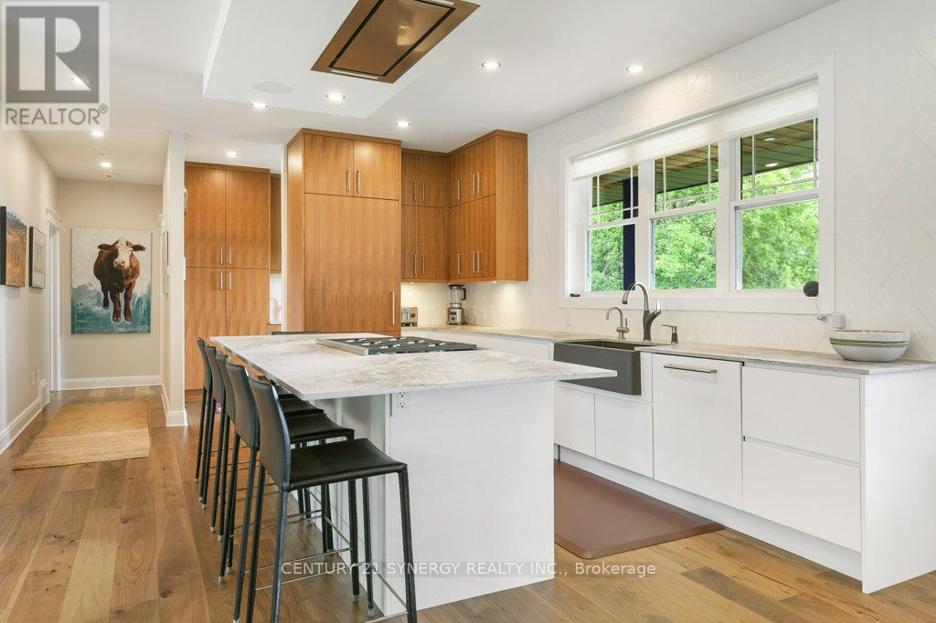 4370 Carp Road, Ottawa, Ontario  K0A 1L0 - Photo 16 - X12212056