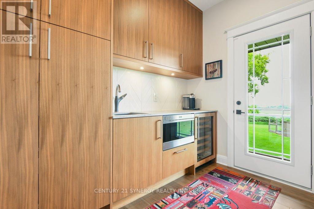 4370 Carp Road, Ottawa, Ontario  K0A 1L0 - Photo 17 - X12212056