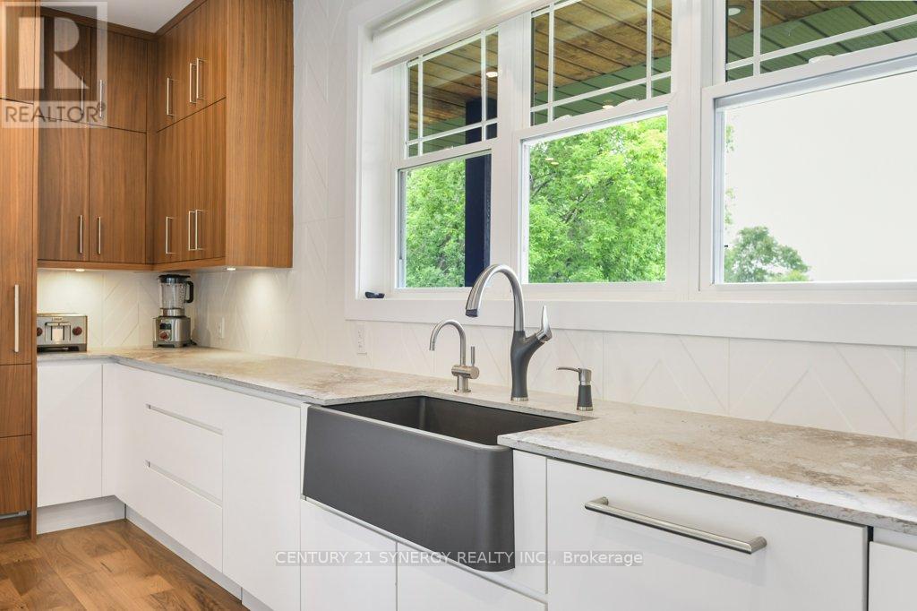 4370 Carp Road, Ottawa, Ontario  K0A 1L0 - Photo 19 - X12212056