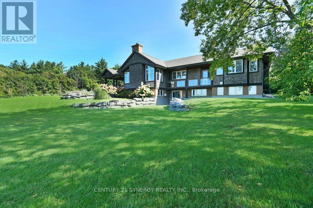 4370 Carp Road, Ottawa, Ontario  K0A 1L0 - Photo 2 - X12212056