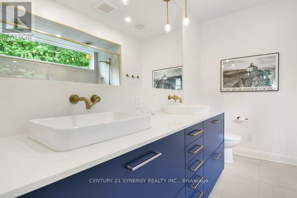 4370 Carp Road, Ottawa, Ontario  K0A 1L0 - Photo 25 - X12212056