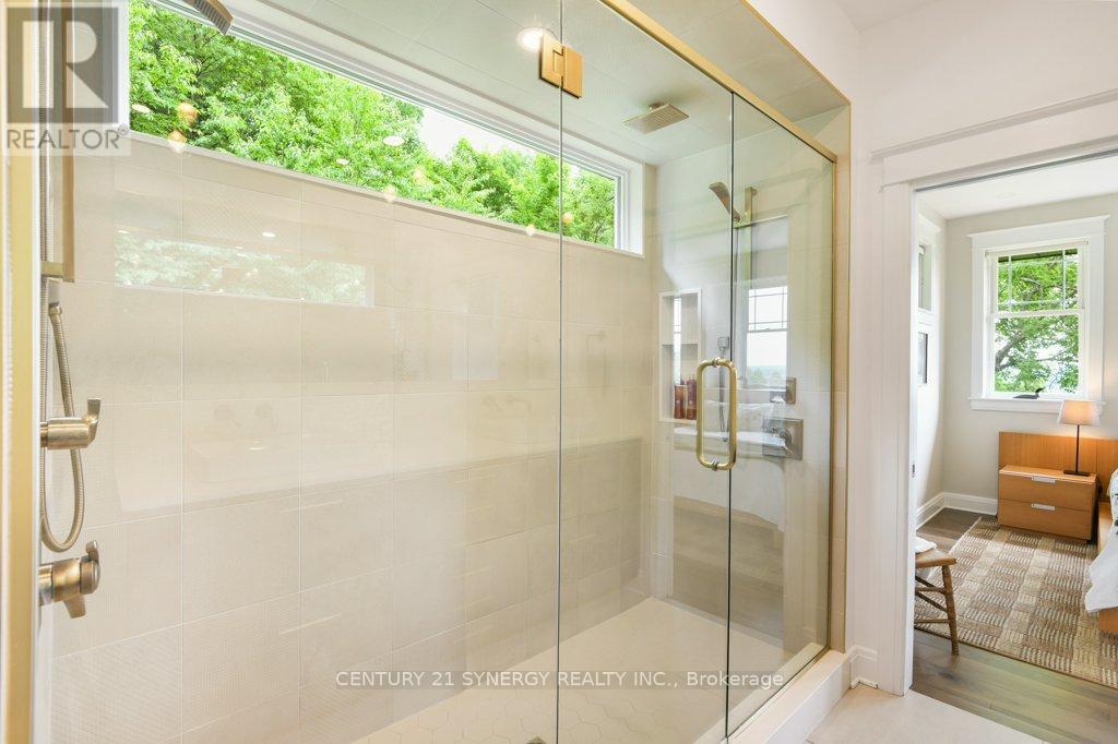 4370 Carp Road, Ottawa, Ontario  K0A 1L0 - Photo 26 - X12212056