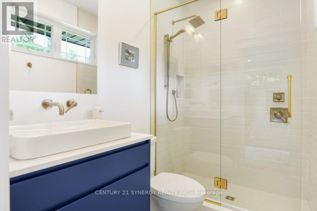 4370 Carp Road, Ottawa, Ontario  K0A 1L0 - Photo 29 - X12212056