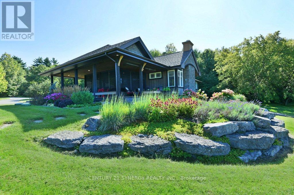 4370 Carp Road, Ottawa, Ontario  K0A 1L0 - Photo 3 - X12212056