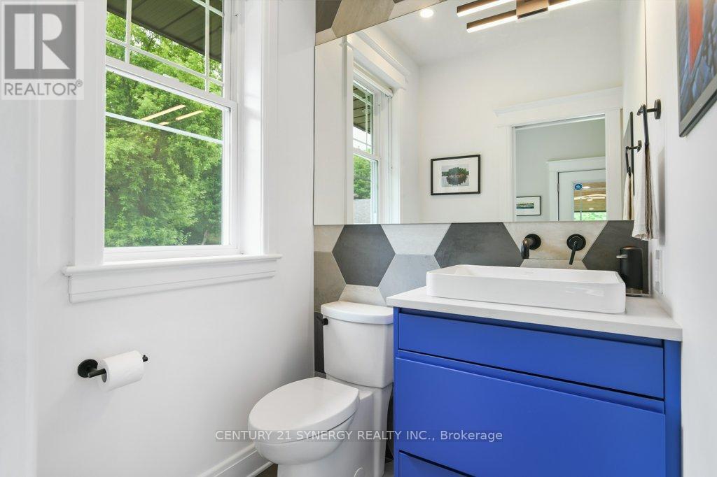 4370 Carp Road, Ottawa, Ontario  K0A 1L0 - Photo 30 - X12212056