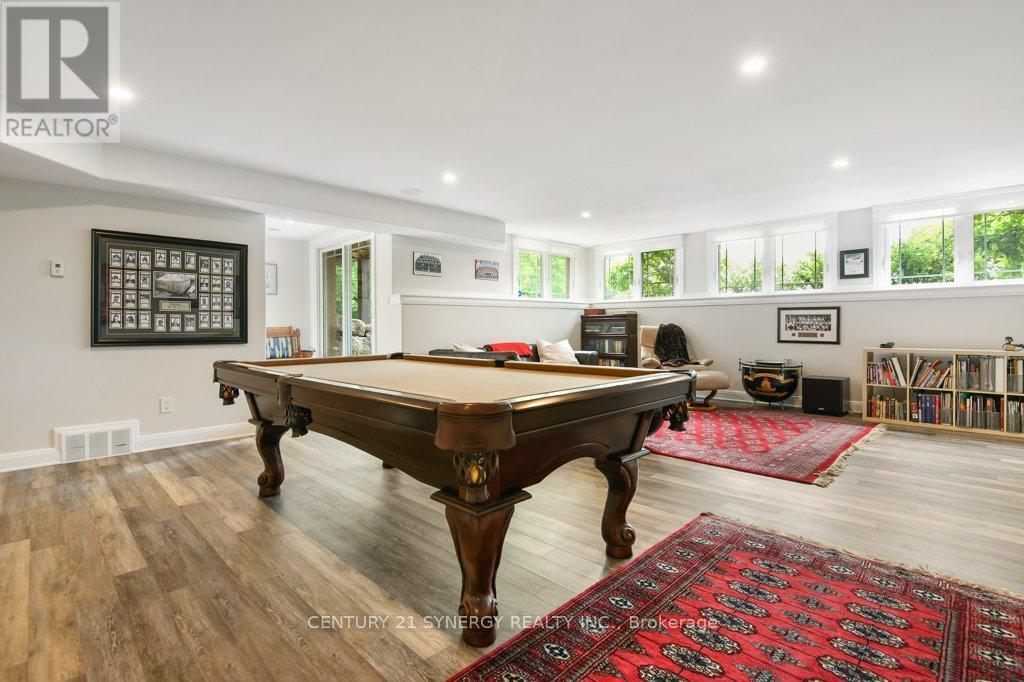4370 Carp Road, Ottawa, Ontario  K0A 1L0 - Photo 32 - X12212056