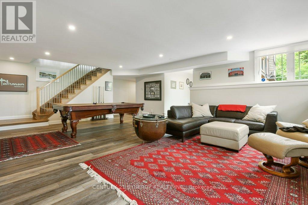 4370 Carp Road, Ottawa, Ontario  K0A 1L0 - Photo 33 - X12212056