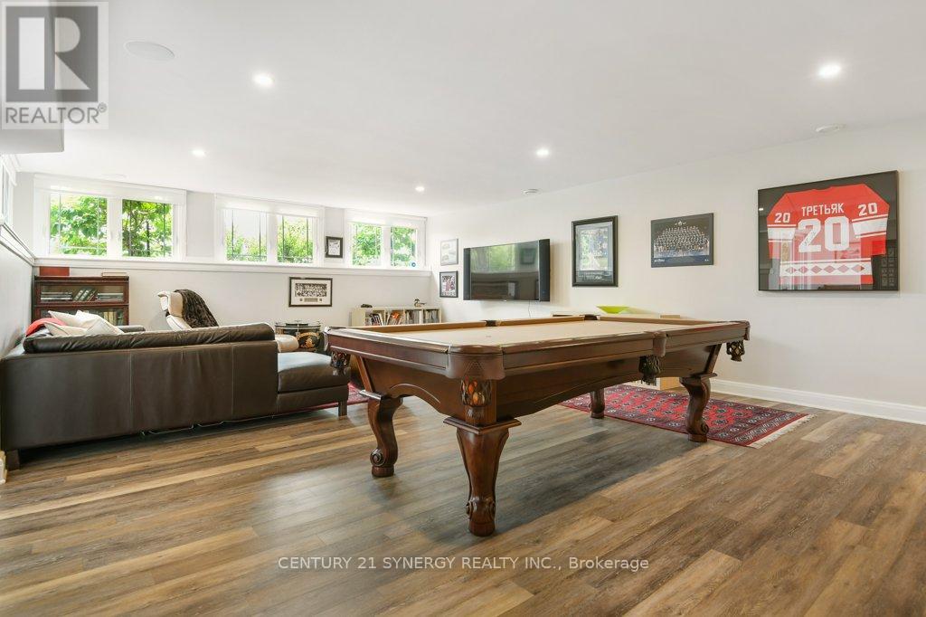 4370 Carp Road, Ottawa, Ontario  K0A 1L0 - Photo 34 - X12212056