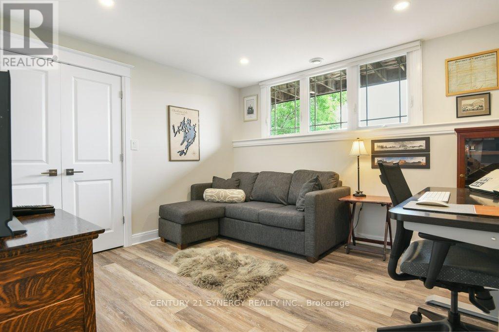 4370 Carp Road, Ottawa, Ontario  K0A 1L0 - Photo 36 - X12212056