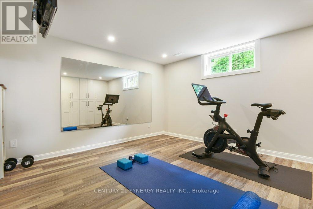4370 Carp Road, Ottawa, Ontario  K0A 1L0 - Photo 37 - X12212056