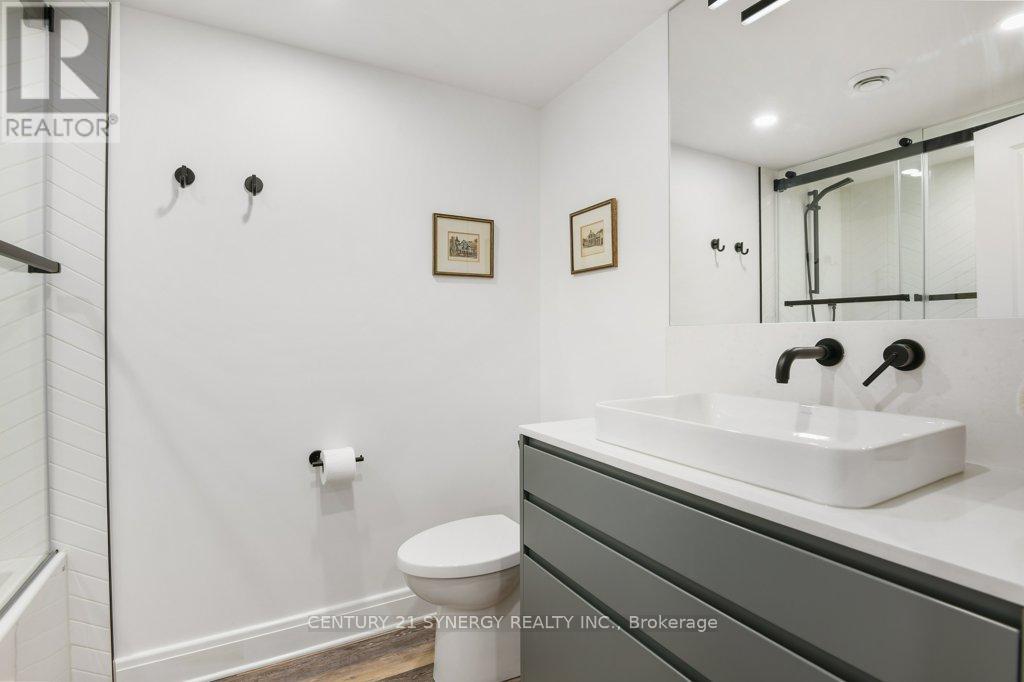 4370 Carp Road, Ottawa, Ontario  K0A 1L0 - Photo 38 - X12212056
