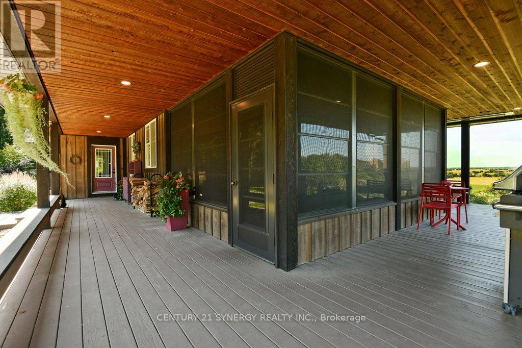 4370 Carp Road, Ottawa, Ontario  K0A 1L0 - Photo 40 - X12212056