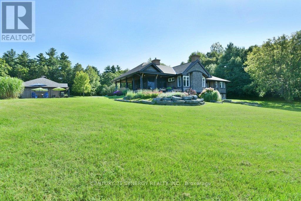 4370 Carp Road, Ottawa, Ontario  K0A 1L0 - Photo 41 - X12212056