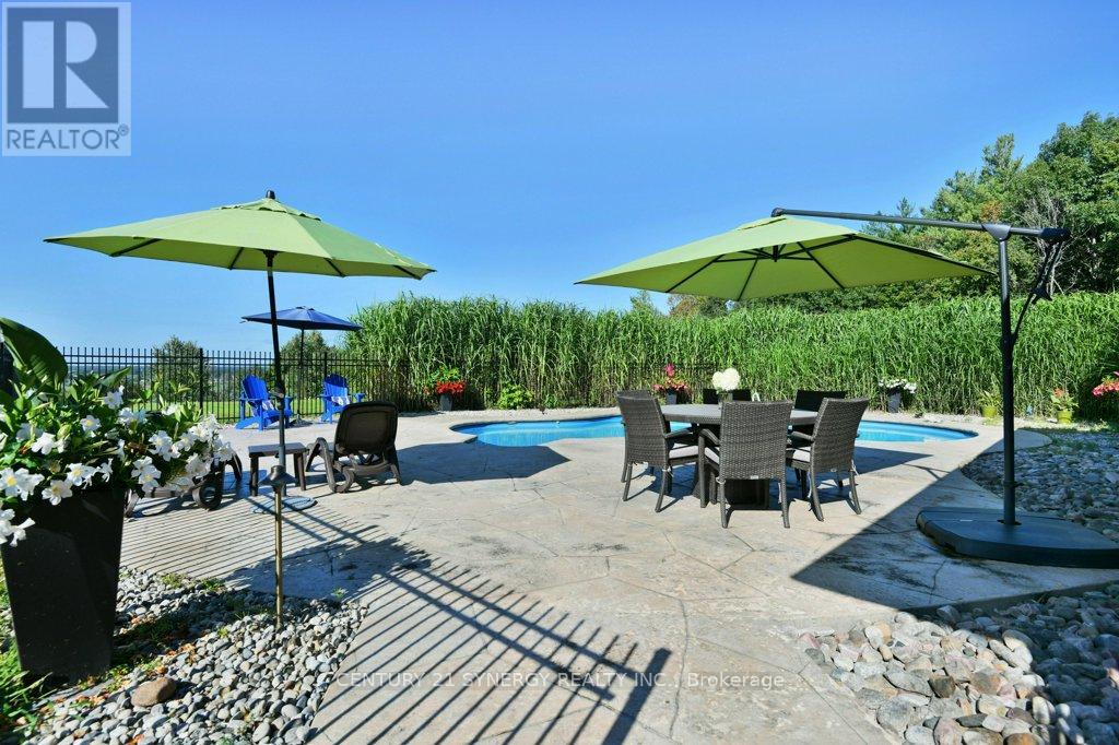 4370 Carp Road, Ottawa, Ontario  K0A 1L0 - Photo 42 - X12212056