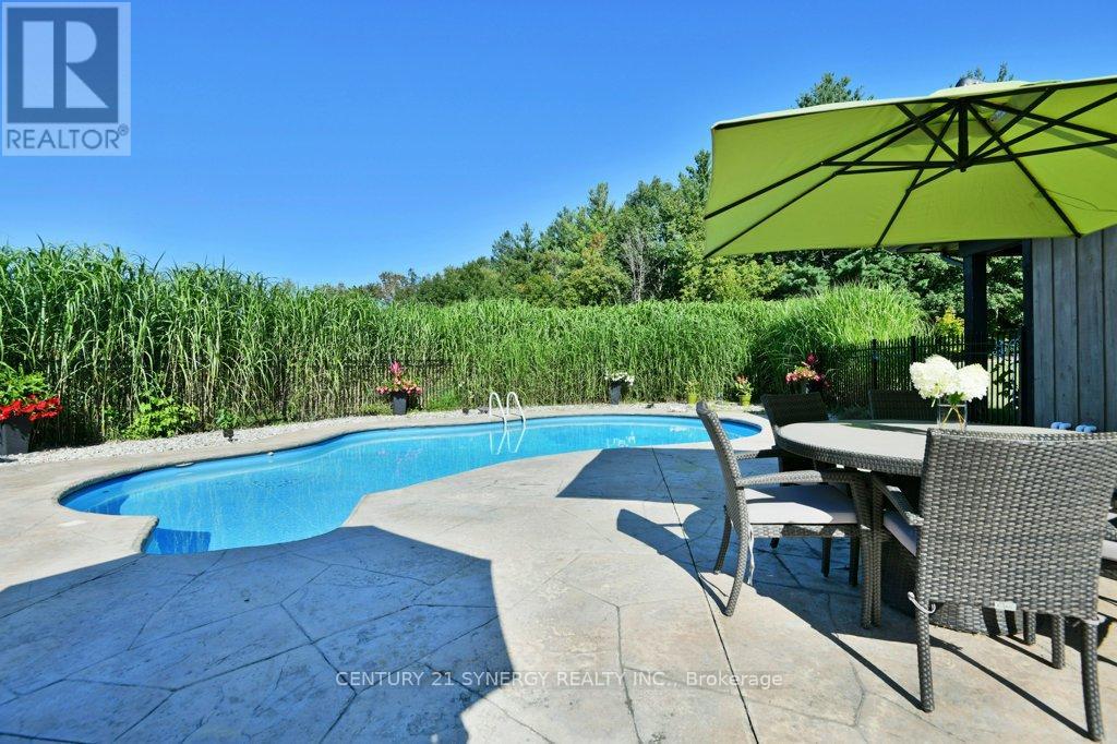 4370 Carp Road, Ottawa, Ontario  K0A 1L0 - Photo 43 - X12212056