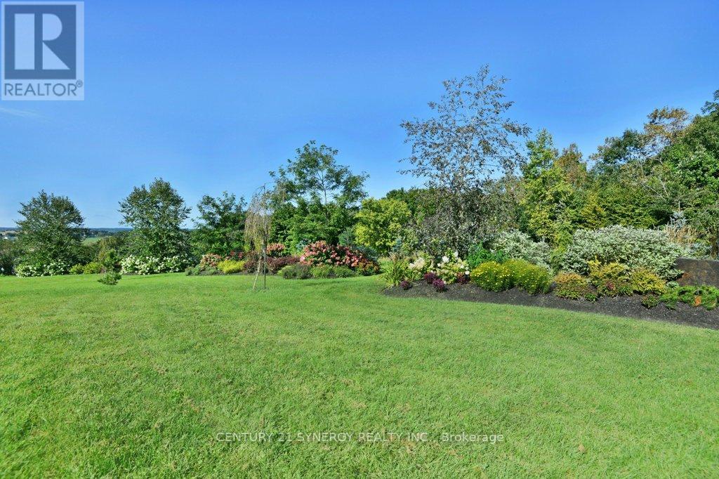 4370 Carp Road, Ottawa, Ontario  K0A 1L0 - Photo 44 - X12212056