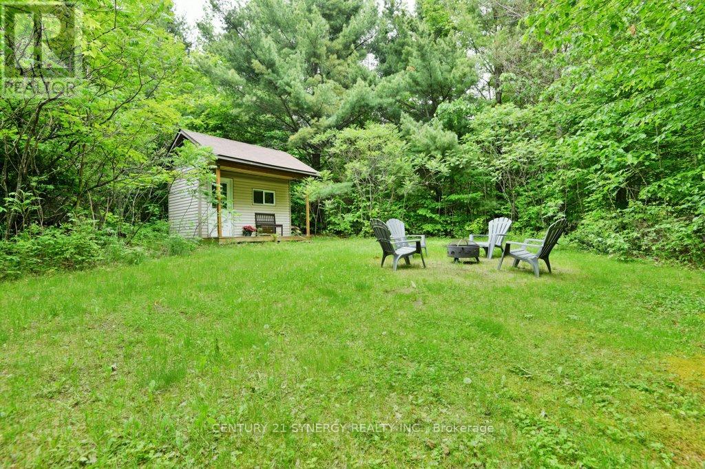 4370 Carp Road, Ottawa, Ontario  K0A 1L0 - Photo 46 - X12212056