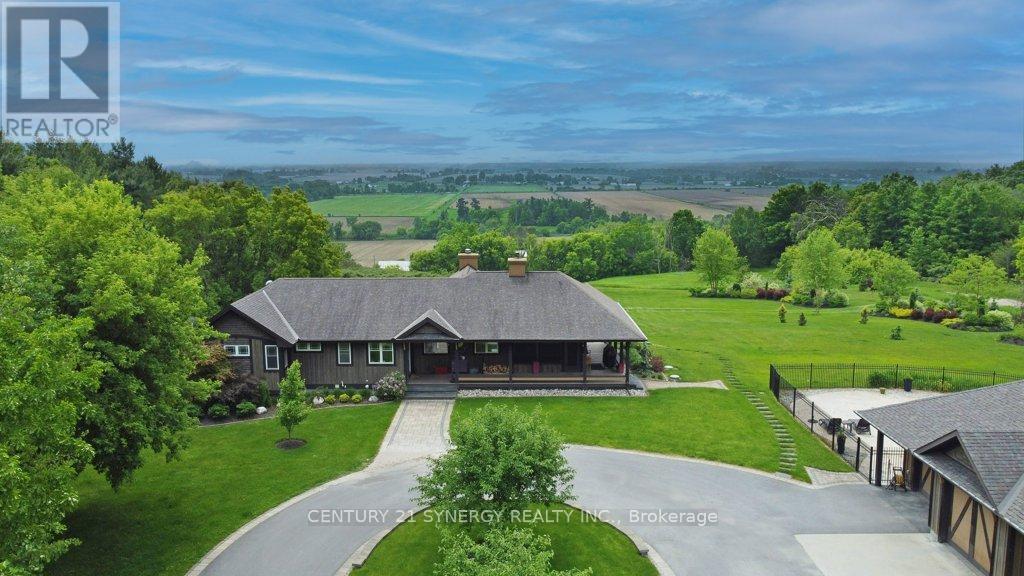 4370 Carp Road, Ottawa, Ontario  K0A 1L0 - Photo 8 - X12212056