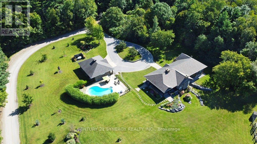 4370 Carp Road, Ottawa, Ontario  K0A 1L0 - Photo 9 - X12212056