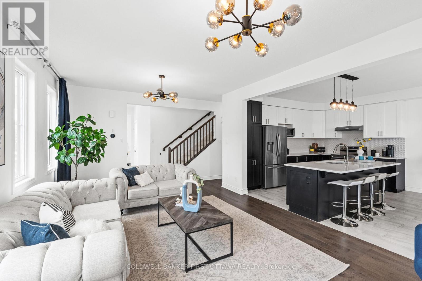10 Racemose Street, Ottawa, Ontario  K2J 6Z9 - Photo 11 - X12212082