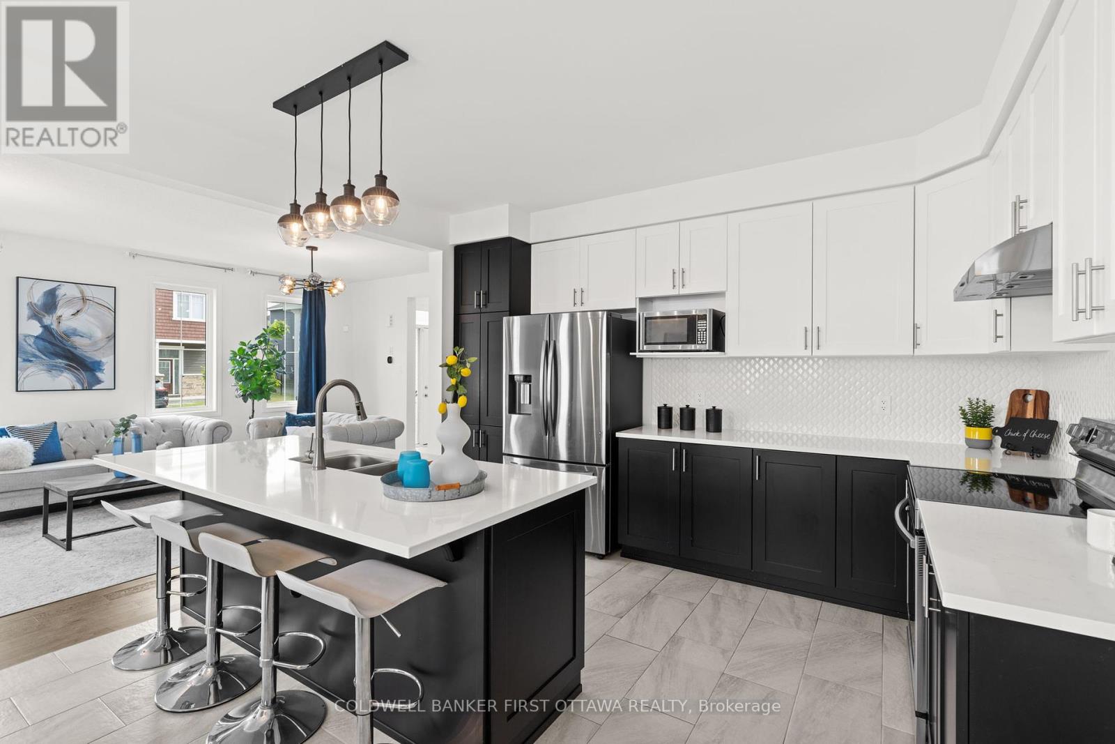 10 Racemose Street, Ottawa, Ontario  K2J 6Z9 - Photo 17 - X12212082