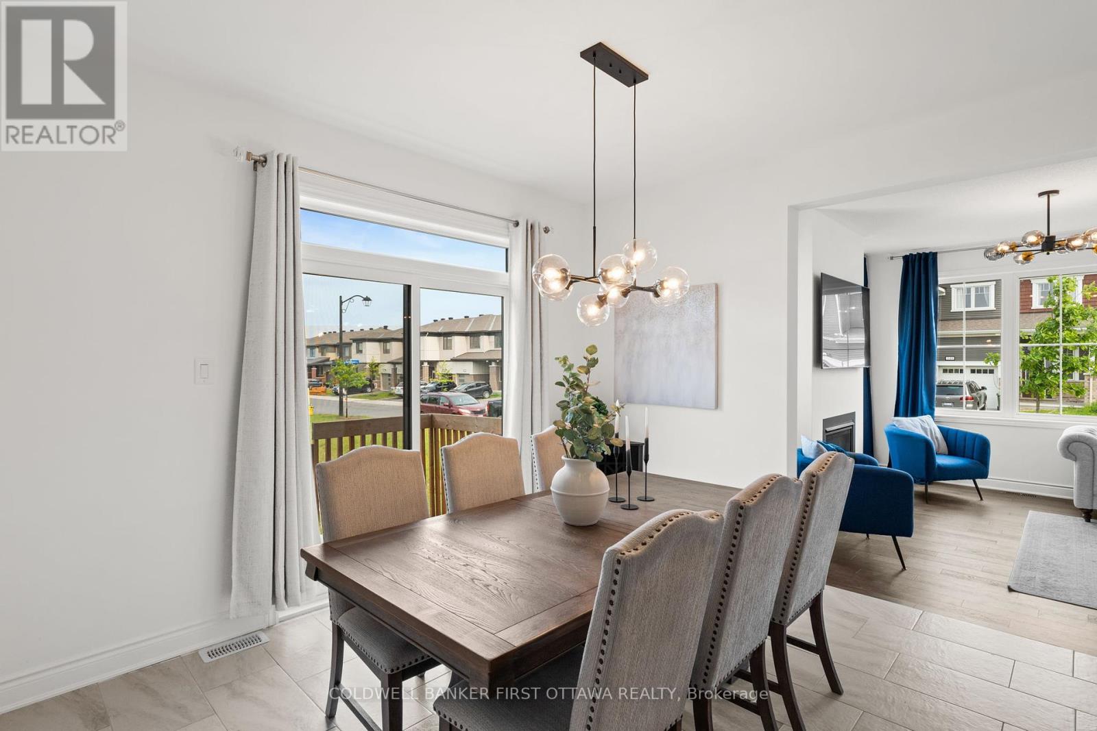 10 Racemose Street, Ottawa, Ontario  K2J 6Z9 - Photo 18 - X12212082