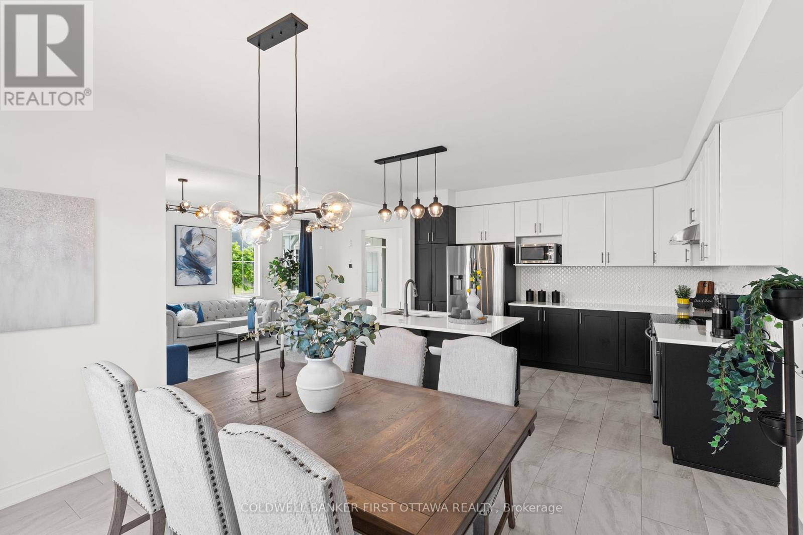 10 Racemose Street, Ottawa, Ontario  K2J 6Z9 - Photo 19 - X12212082