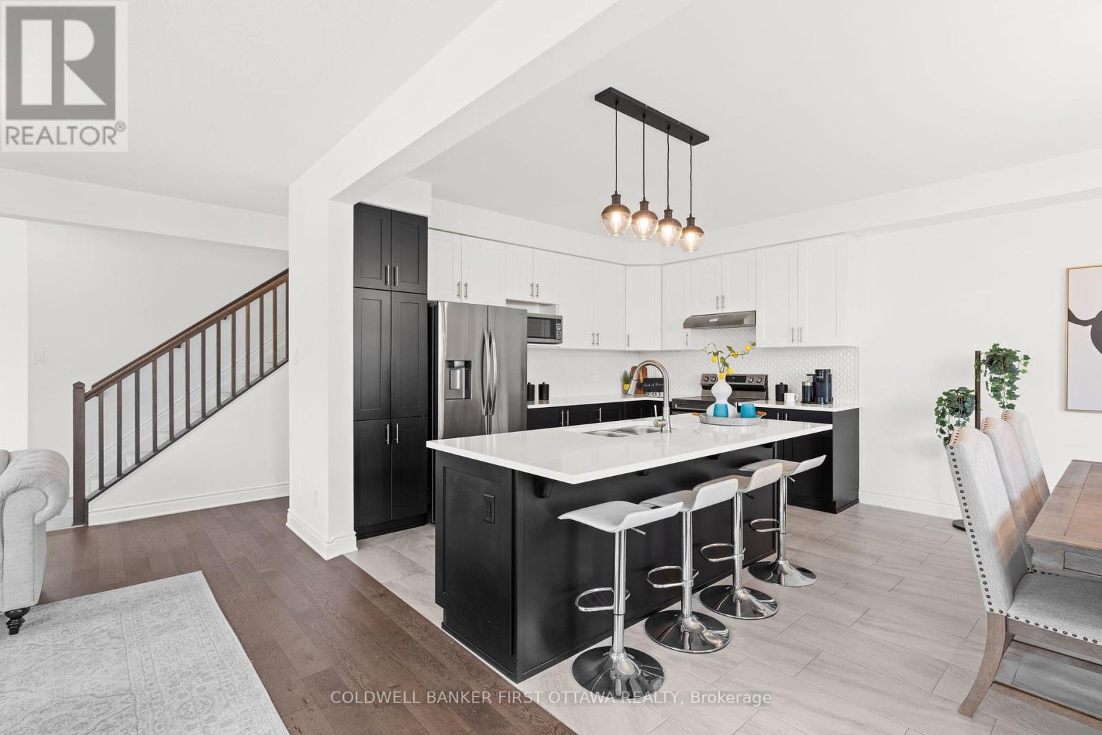 10 Racemose Street, Ottawa, Ontario  K2J 6Z9 - Photo 20 - X12212082