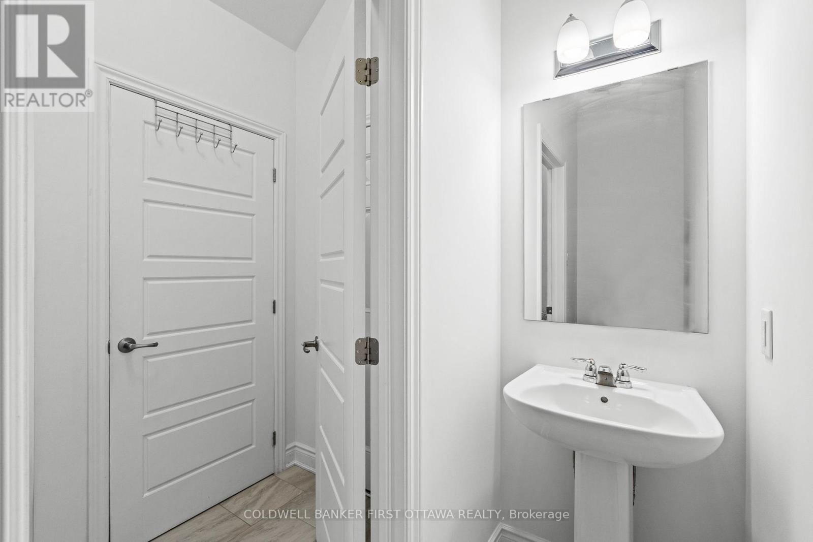 10 Racemose Street, Ottawa, Ontario  K2J 6Z9 - Photo 21 - X12212082