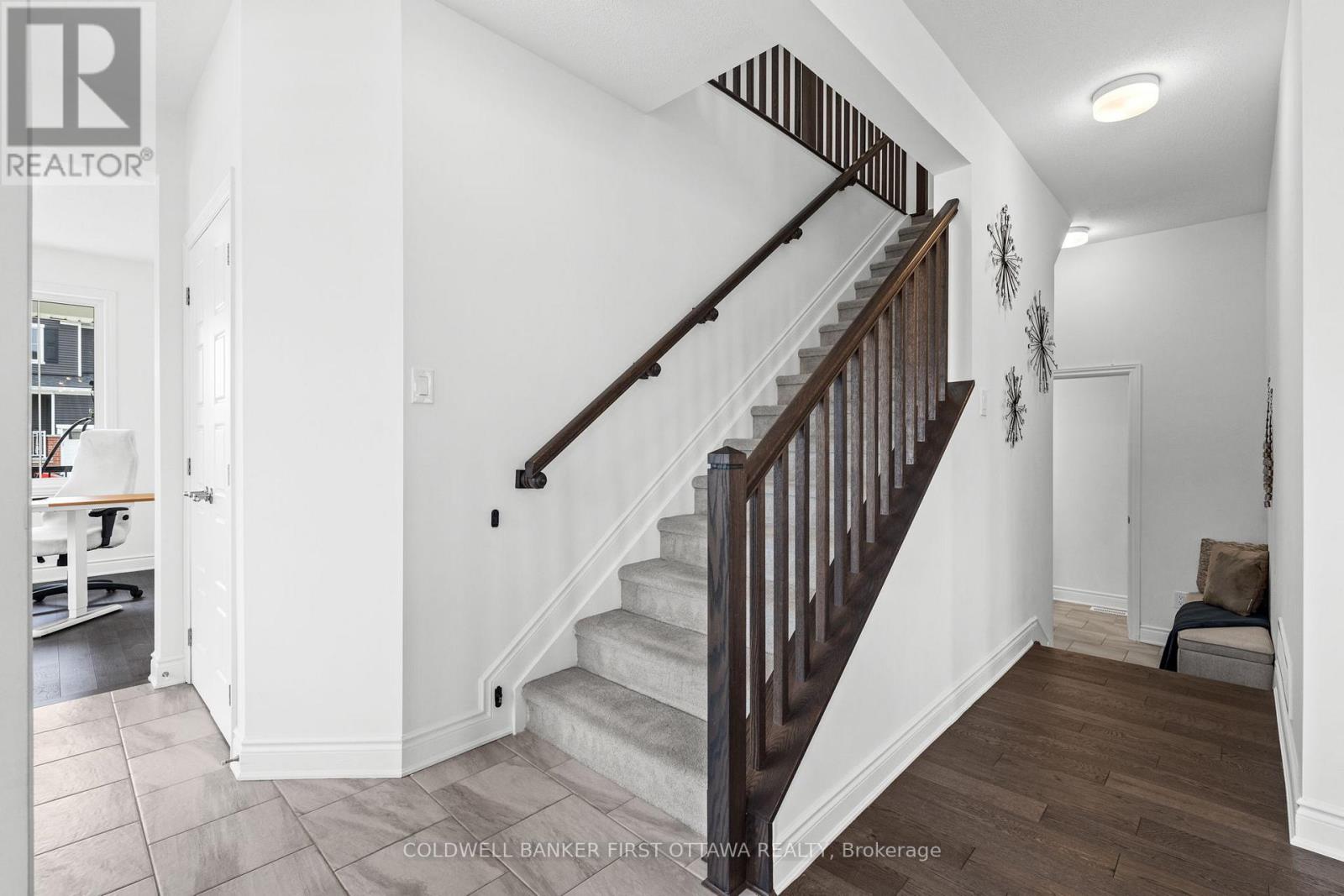 10 Racemose Street, Ottawa, Ontario  K2J 6Z9 - Photo 22 - X12212082