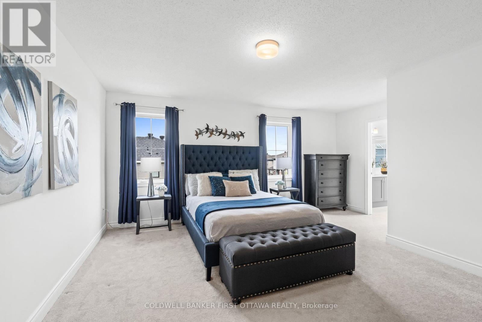 10 Racemose Street, Ottawa, Ontario  K2J 6Z9 - Photo 23 - X12212082